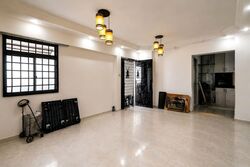 Blk 320A Anchorvale Grove (Sengkang), HDB 4 Rooms #560240101